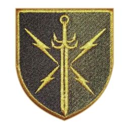 Снимок экрана 2025-01-01 221149